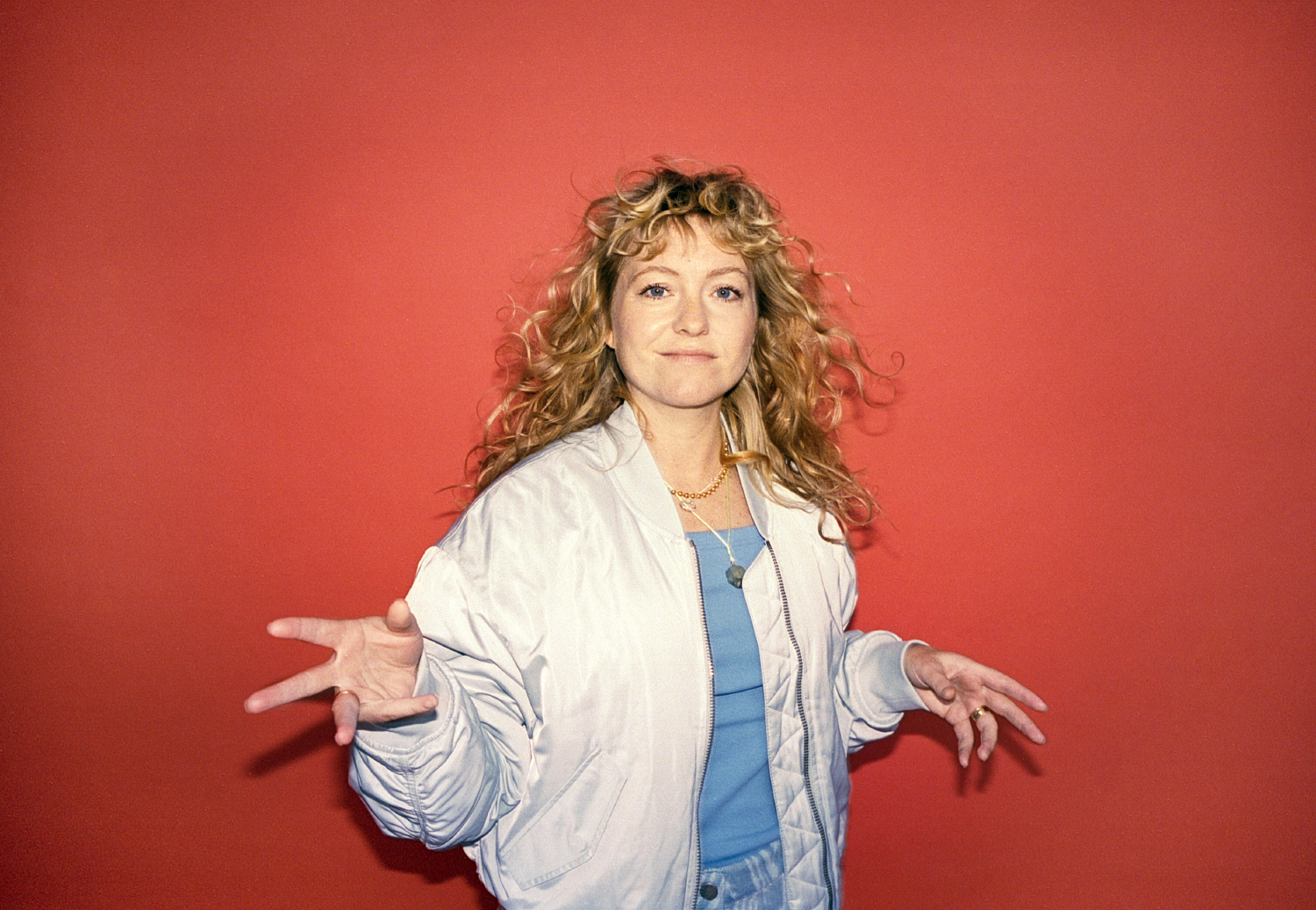 Sys_Bjerre_foto_Petra Kleis (1)
