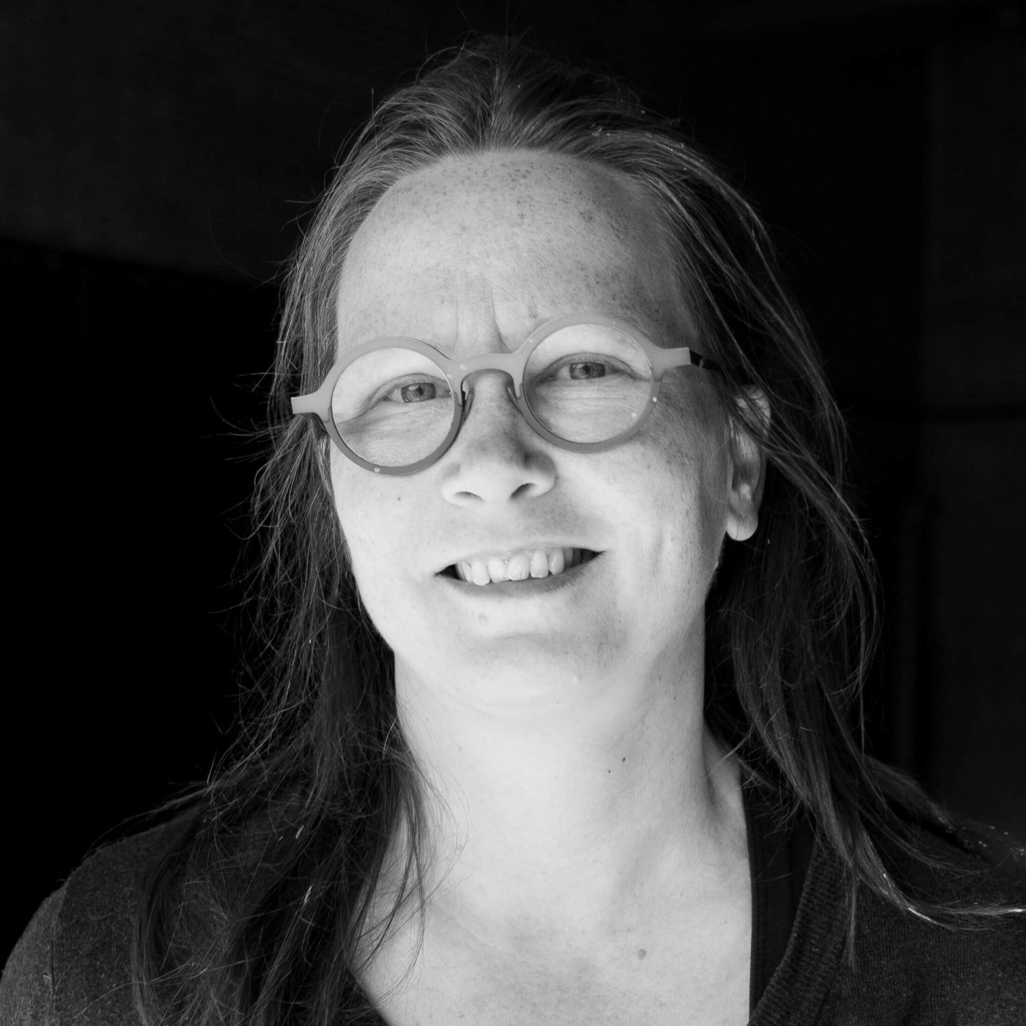 BIRTE Kildahl-HØGH