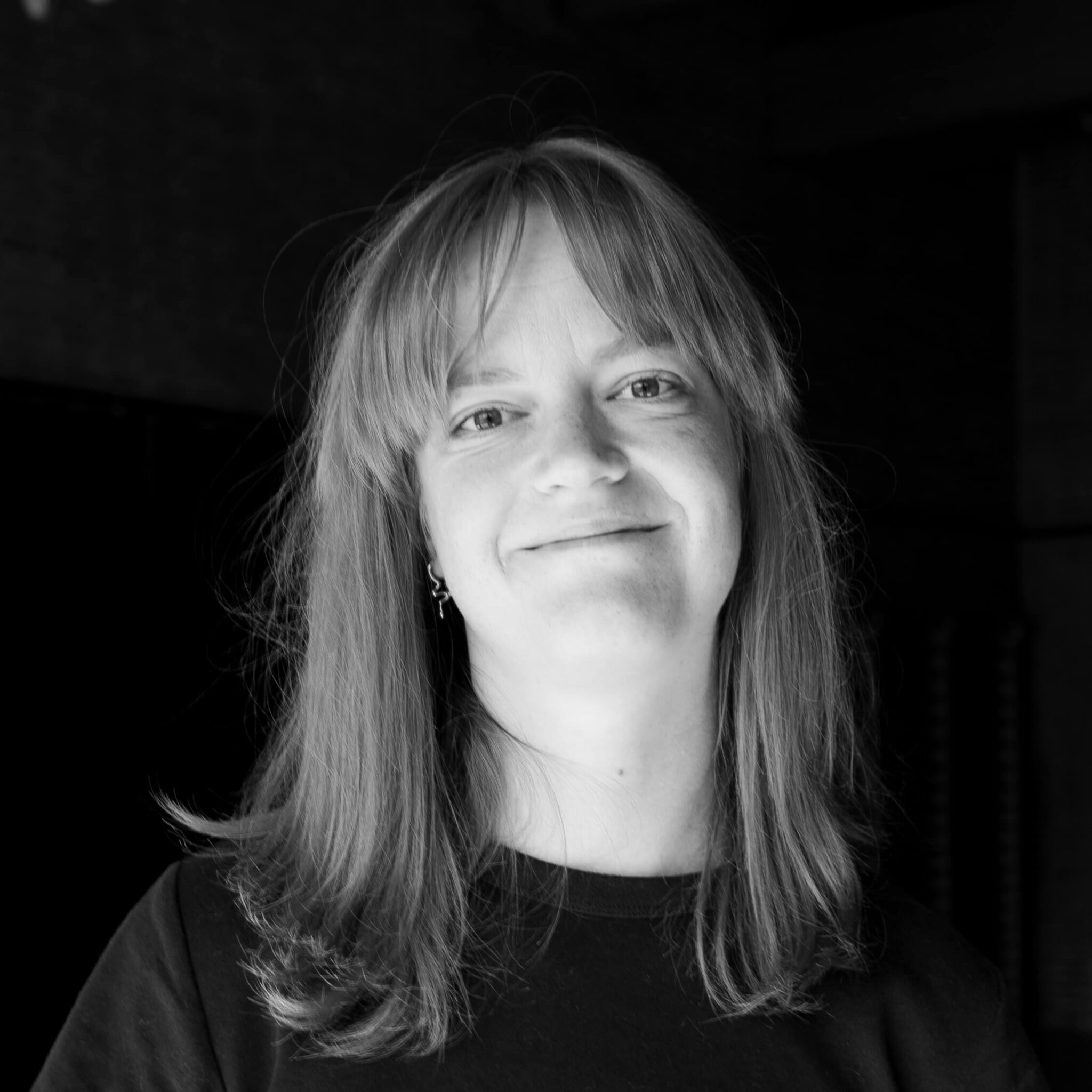Gry Boller JESPERSEN