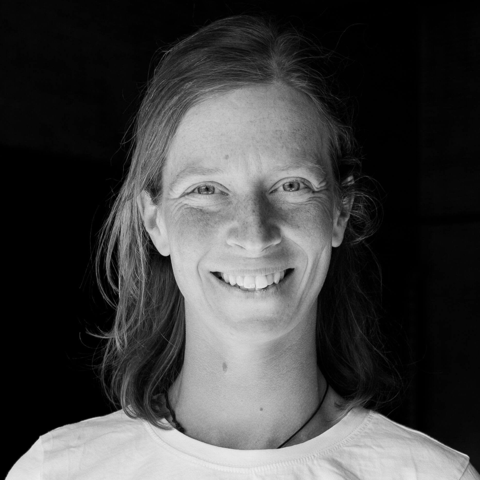 Maja Ingemann Nielsen