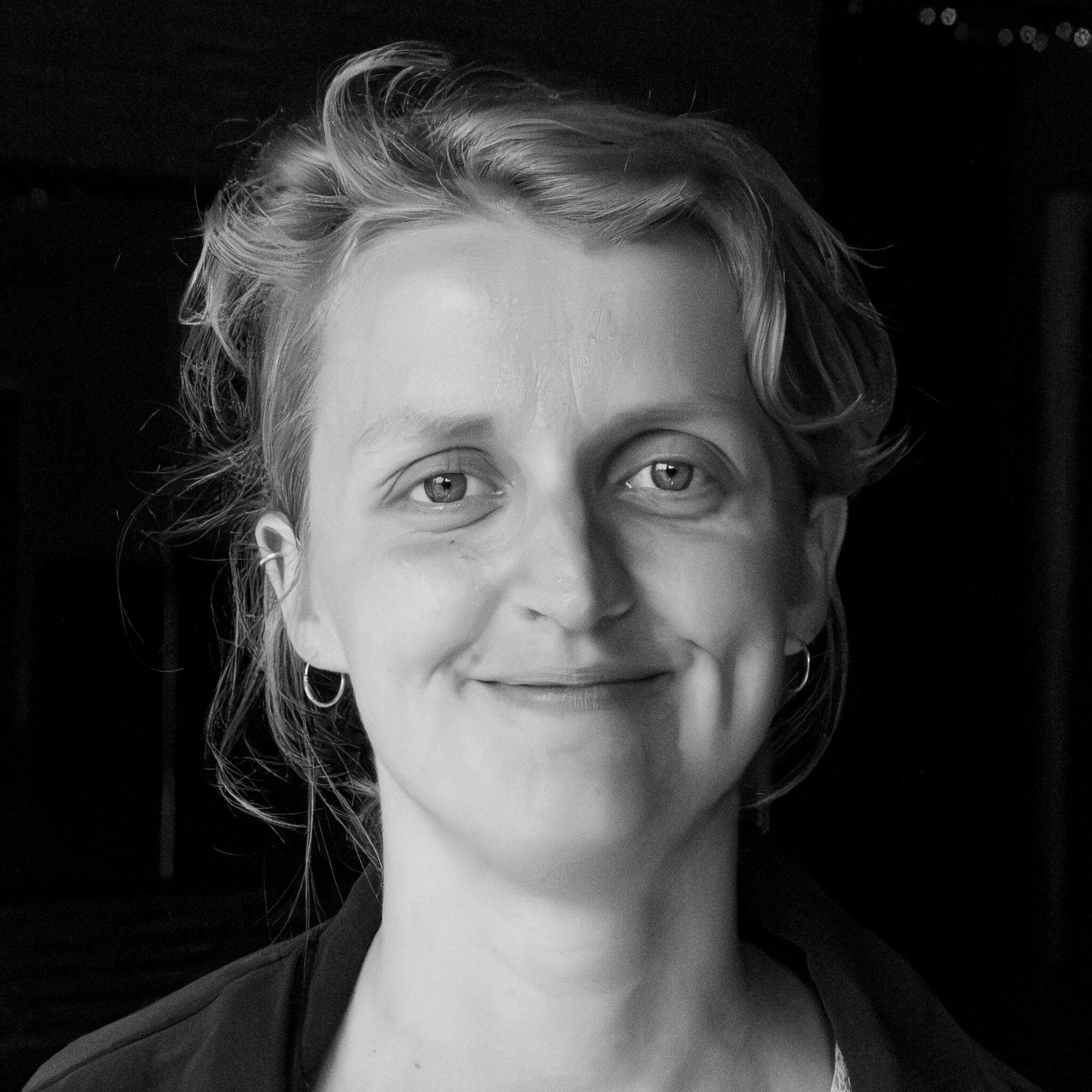 Hanna Leinum