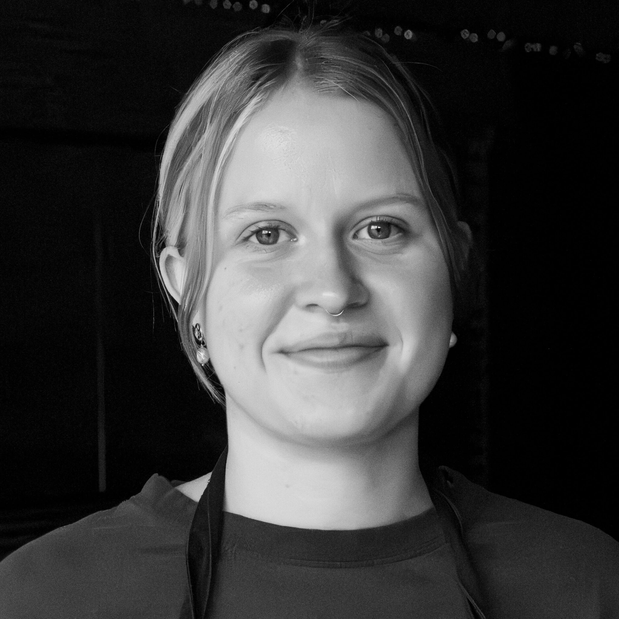 Vibe Sørensen